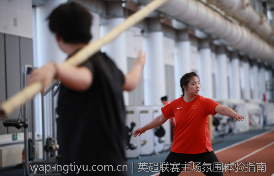 英超联赛主场氛围体验指南