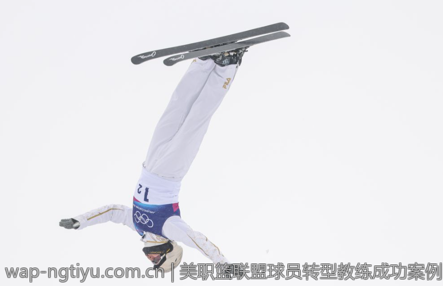 美职篮联盟球员转型教练成功案例